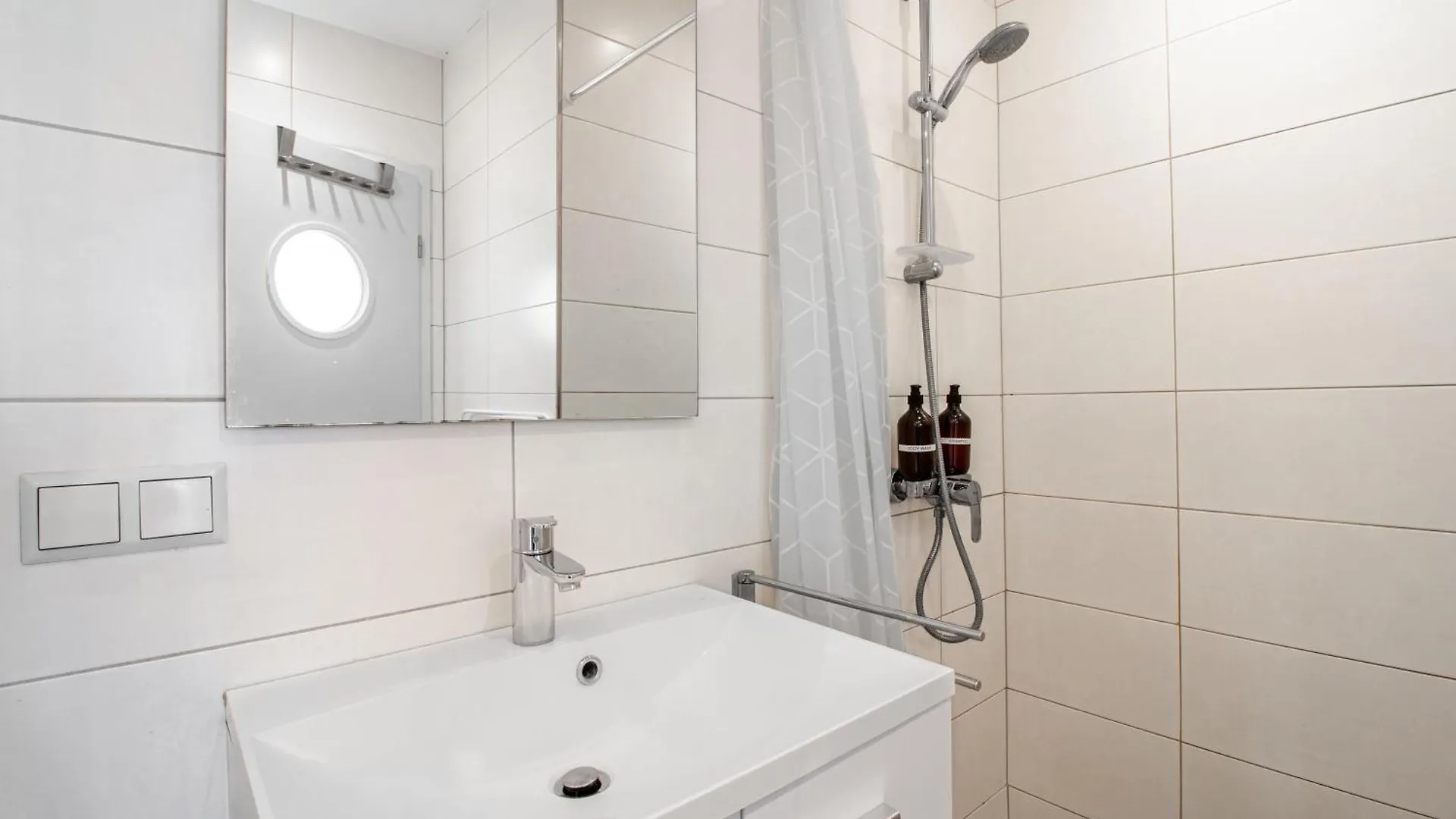 Sweet-Neipperg Apartment Luxembourg 0*,